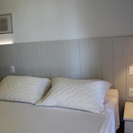 Hotel Icarai Itaparica Exteriör bild